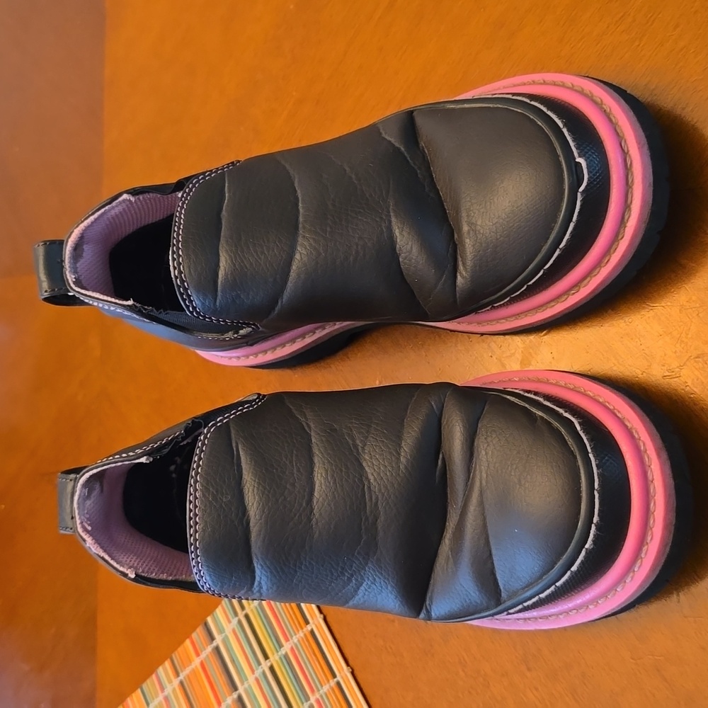 Western Chief booties size 7.5